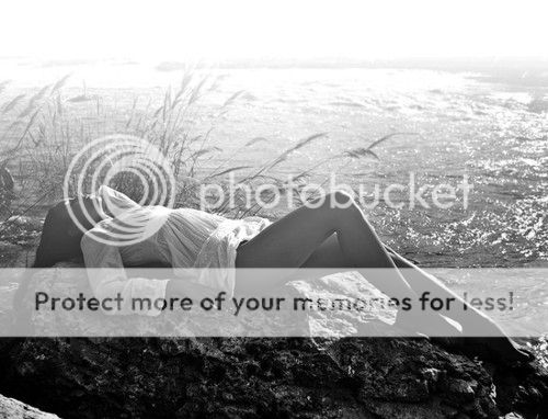 photo beachblackandwhiteseawaterwomanblackwhite-49f88e79ba2ec561f315dc1a16d975d6_h_zpsdfu7axsx.jpg