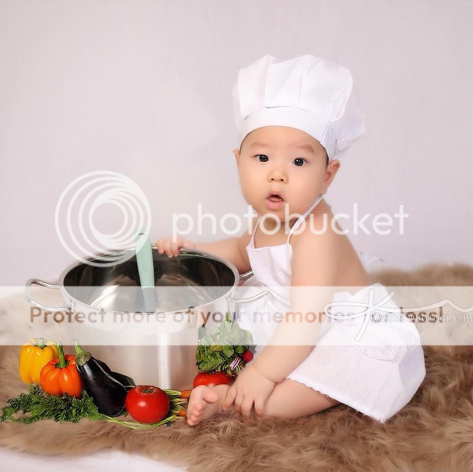 DEN HAAG photographer near me (c) kazumiau newborn photographer near me